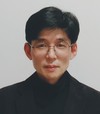 박소현 대표